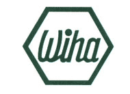 logo_wiha