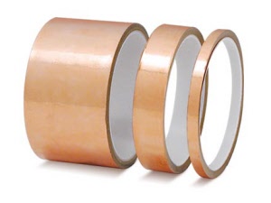 copper-tape_20190426131537