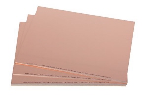 rpt-106397_double_sided_copper_clad