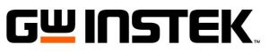gw-instek-logo-small