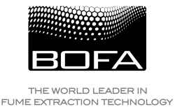 2009-bofa logo-small