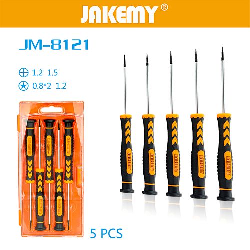 jm-8121-iphone-screwdrivers-set_20190426131557