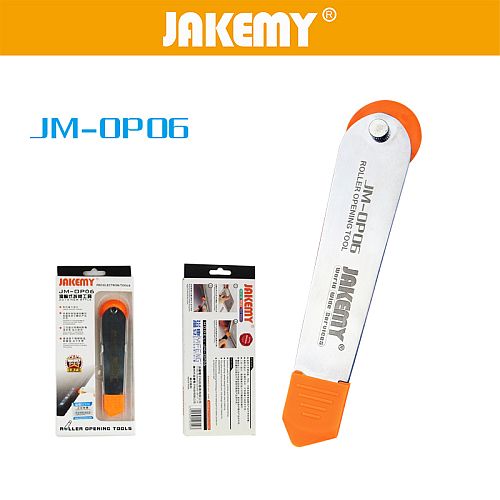 jm-op06-iphone-lcd-opening-tool_20190426131557