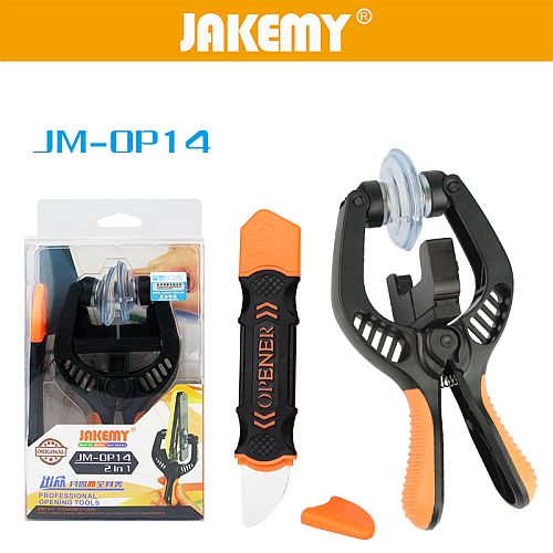 jm-op14-iphone-opening-tools-set_20190426131557