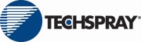 logo_techspray