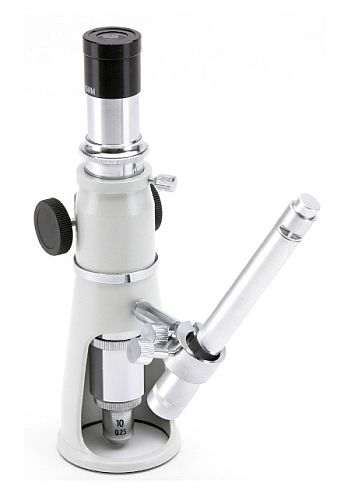 optika-microscope-xc-100l-monocular-for-measuring