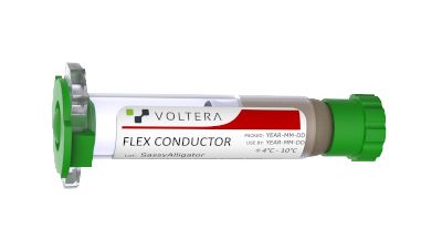 v1000035_voltera_flexible_conductive_ink_20190426131507