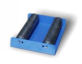 vacuum-table-rollers-for-tubing