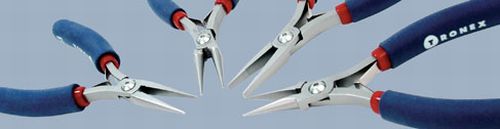pliers-group