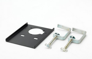 a1020051-table-bracket-for-32-and-50-mm_20190426131450