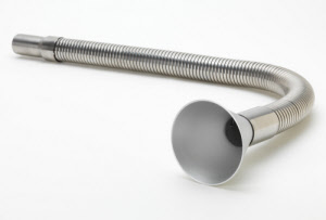 a1020137-50mm-stainless-steel-esd-arm-with-funnel_20190426131450