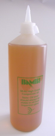 bpb1110-bambi-oil-bottle-1l_20190426131431