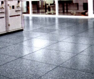 floor_coating_20190426131435