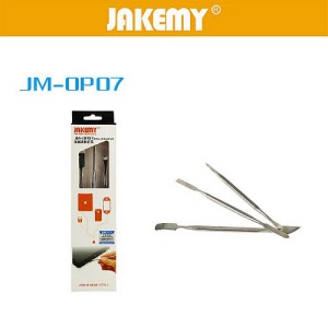 jm-op07-iphone-metal-spudger-set_20190426131506