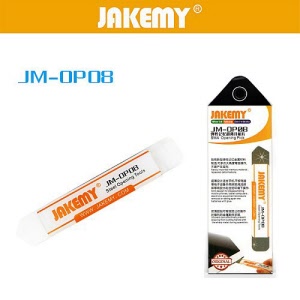 jm-op08-iphone-lcd-opening-tool_20190426131557