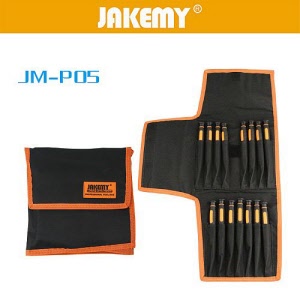 jm-p05-iphone-screwdrivers-set_20190426131506