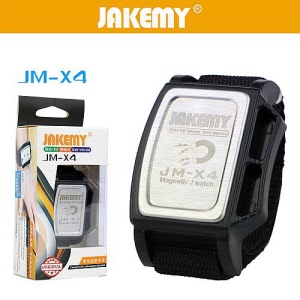jm-x4-iphone-magnetic-wristband_20190426131506