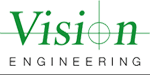 vision-engineering-logo