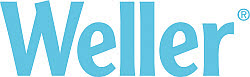 weller_logo_blue_small_00